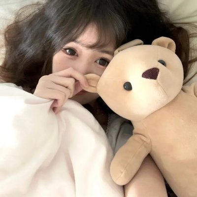 爱与燕麦