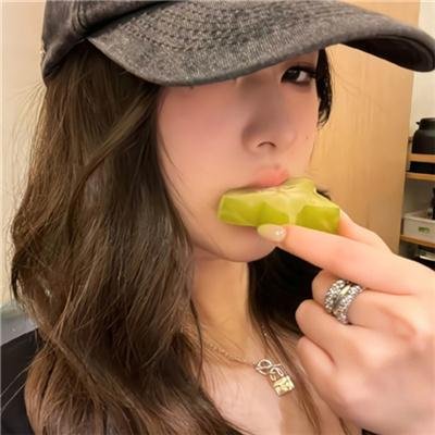 溺水小刀