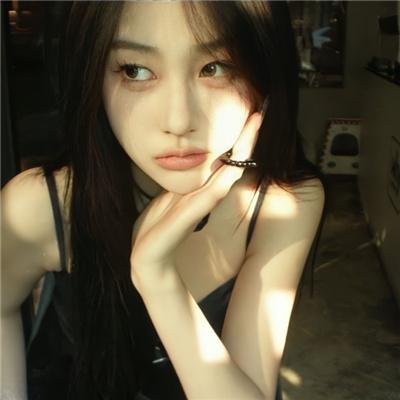 梵高与提奥