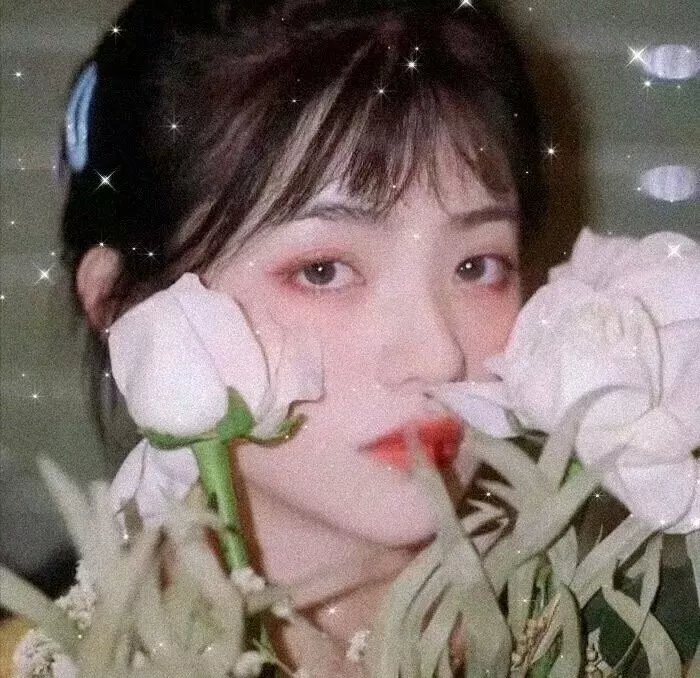 直到世界的尽头