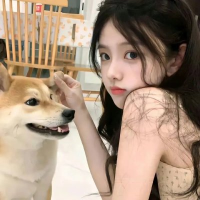 亡命30英里