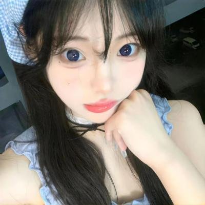 传说的拳头