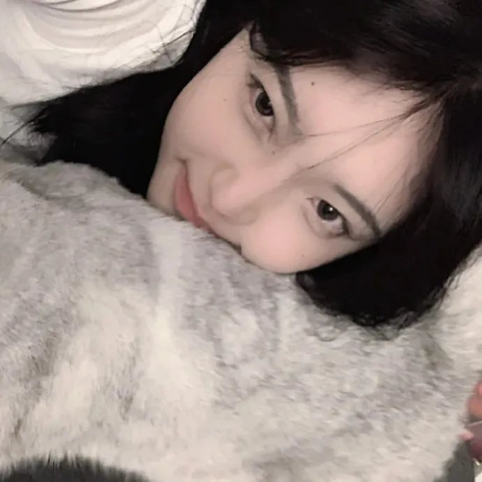 全家度蜜月