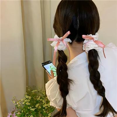 茜茜公主3