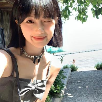 黑暗中的吟唱