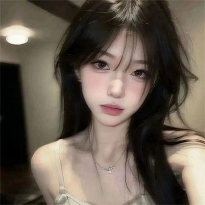 伪恋第二季