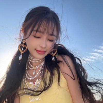 西鹤一代女