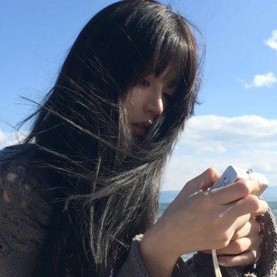 雾的子午线