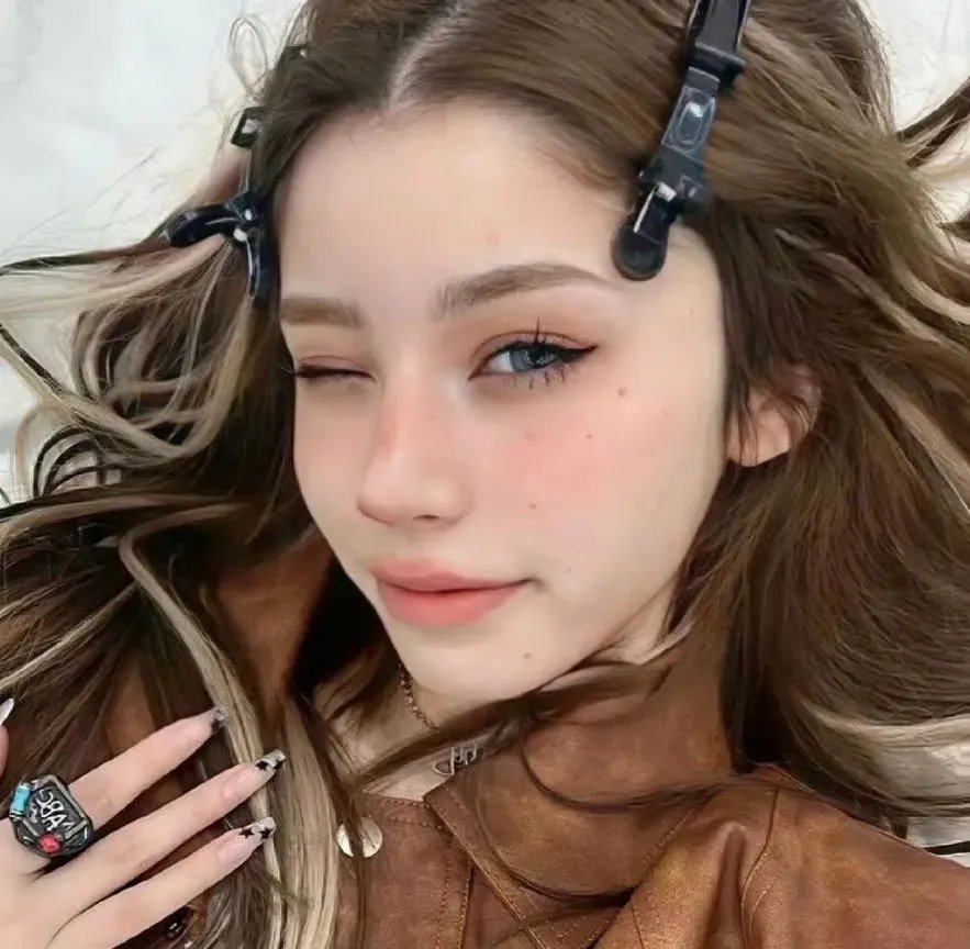 杰克森：美国梦