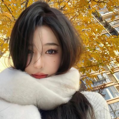 父子神探之卧雪图