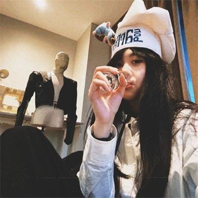 饥饿站台