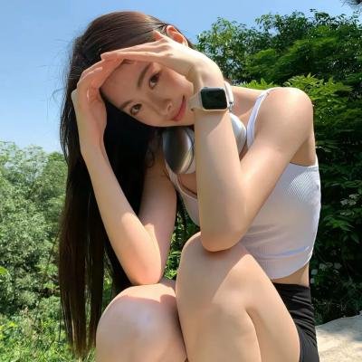 春暖花开的时候